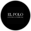 CCEL Polo