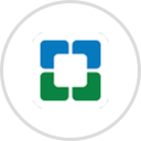Cleveland Clinic Payment Plan logo