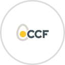 CC Food Marts