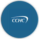 CCHC Health Care