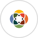 Comprehensive Health