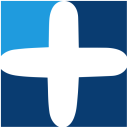 Cochran Center for Health Sciences