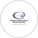CCIA (Computer & Communications Industry Association)