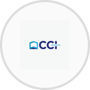 Vero Insurance - Commercial Motor Insurance