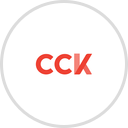 CCK Centroamérica