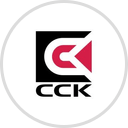 CCK Services