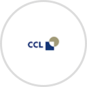 CCL GmbH