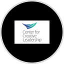 Center for Leadership