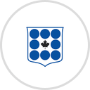 Cerebral Palsy Association of New York State