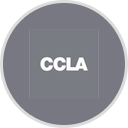 CCLA Investment Management Limited