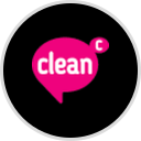 CCleaner