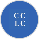 Center City Legal & Reporting