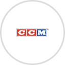 Miami-Dade property tax