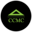 CCMC