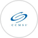 CCMSI
