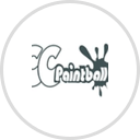 CC Paintball Online