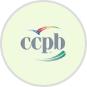 CCPB