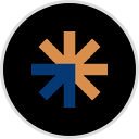 Crisis Center Rescue Mission