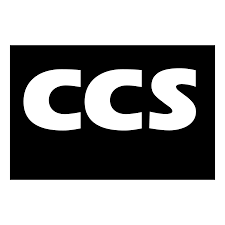 CCS - Centro de Computación y Sistemas