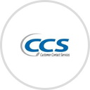 CCS Catering Service