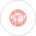 JetBrains Educational Pack