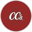 CCS Global Communications