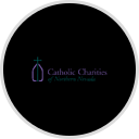 CCSNN (Community Counseling and Support Network)