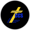 Community Christian School Student Insurance