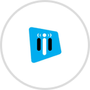 CCTS - Canadian Radio-television And Telecommunications Commission logo