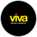 CC VIVA Logo