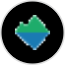 Contra Costa Water District