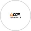 CCW Consulting LLC