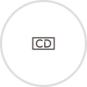 CD.com logo