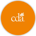 California Dental Association Membership