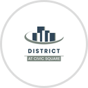 C-Date Premium Membership