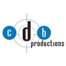 CDB Productions