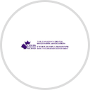 Canadian Dental Hygienists Association (CDHA)