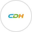 CDH CPA