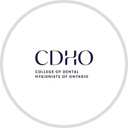 Consumer Directed Health Options