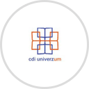 CDI Univerzum