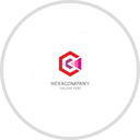 C Digital Health Supplies