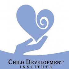 CdiKids logo