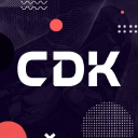 CDKeys