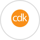 CDKitchen logo