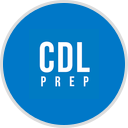 Iowa CDL Mastery - 1 Month (Automatic Renewal)