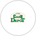 Cash Depot
