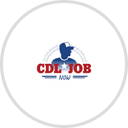CDL Job Now