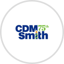 CDM Smith