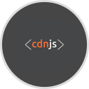 Cloudflare, Inc. logo