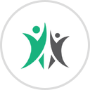 CDPHP Fitness Connect